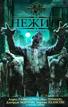 Швайцер Даррелл - Мёртвый мальчик HubKnigi — Аудиокниги Онлайн | Классика, Детективы, Поэзия и Более