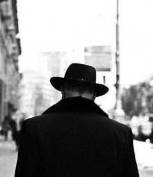 Хьюман Дэми - Господин с трикотажной фабрики HubKnigi — Аудиокниги Онлайн | Классика, Детективы, Поэзия и Более