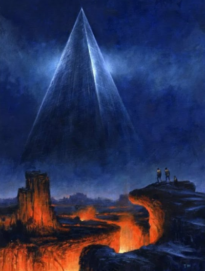 Райт Джон - Неспящий в ночи HubKnigi — Аудиокниги Онлайн | Классика, Детективы, Поэзия и Более