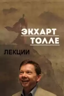 Толле Экхарт - Лекции 2 HubKnigi — Аудиокниги Онлайн | Классика, Детективы, Поэзия и Более