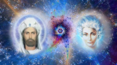 Рерих Елена - Космогонические записи HubKnigi — Аудиокниги Онлайн | Классика, Детективы, Поэзия и Более