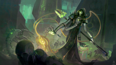 Тюрин Александр - Судьба Кощея в киберозойскую эру HubKnigi — Аудиокниги Онлайн | Классика, Детективы, Поэзия и Более