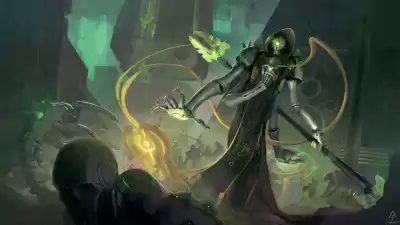 Тюрин Александр - Судьба Кощея в киберозойскую эру HubKnigi — Аудиокниги Онлайн | Классика, Детективы, Поэзия и Более