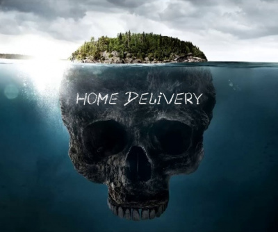 Кинг Стивен - Рожать придется дома HubKnigi — Аудиокниги Онлайн | Классика, Детективы, Поэзия и Более