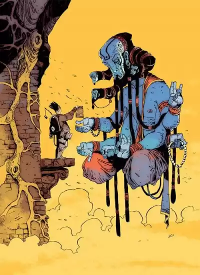 Бейли Баррингтон - Пушка Господа HubKnigi — Аудиокниги Онлайн | Классика, Детективы, Поэзия и Более