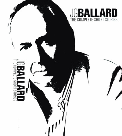 Баллард Джеймс - Месть HubKnigi — Аудиокниги Онлайн | Классика, Детективы, Поэзия и Более