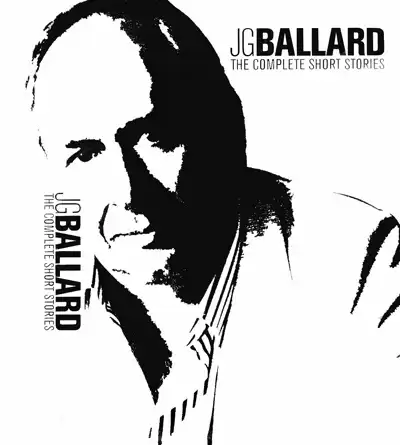 Баллард Джеймс - Месть HubKnigi — Аудиокниги Онлайн | Классика, Детективы, Поэзия и Более