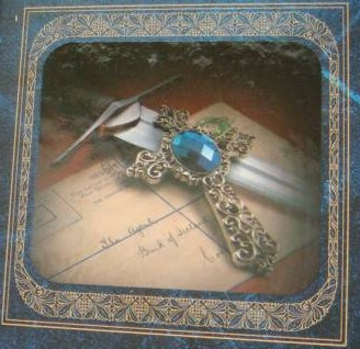 Честертон Гилберт Кийт - Сапфировый крест HubKnigi — Аудиокниги Онлайн | Классика, Детективы, Поэзия и Более