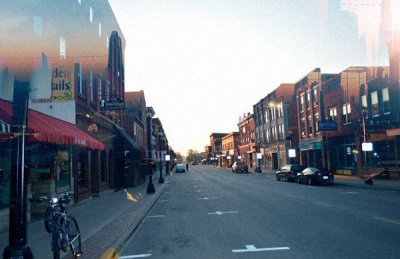 Каттнер Генри, Мур Кэтрин - Лучшее время года HubKnigi — Аудиокниги Онлайн | Классика, Детективы, Поэзия и Более