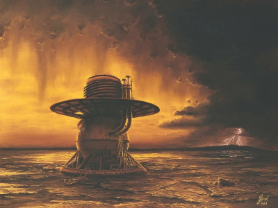 Шекли Роберт - Земля, воздух, огонь и вода HubKnigi — Аудиокниги Онлайн | Классика, Детективы, Поэзия и Более