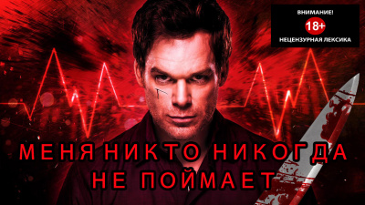 Шендеров Герман - Меня Никто Никогда Не Поймает HubKnigi — Аудиокниги Онлайн | Классика, Детективы, Поэзия и Более