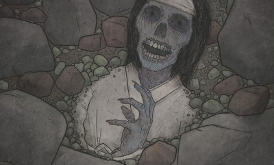 Лафкадио Хирн - ЙИКИНИНКИ HubKnigi — Аудиокниги Онлайн | Классика, Детективы, Поэзия и Более