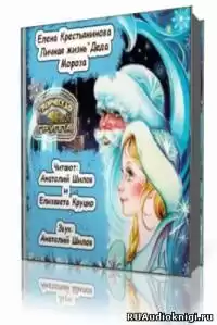 Крестьянинова Елена - Личная жизнь деда Мороза HubKnigi — Аудиокниги Онлайн | Классика, Детективы, Поэзия и Более