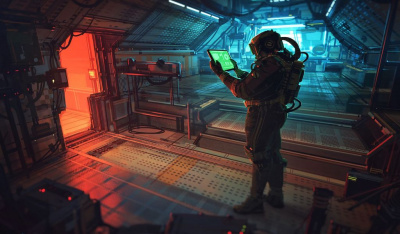 Уотсон Йен - Облик убийства HubKnigi — Аудиокниги Онлайн | Классика, Детективы, Поэзия и Более