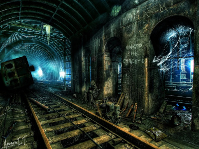 Сальников Александр - Крест на твоих плечах HubKnigi — Аудиокниги Онлайн | Классика, Детективы, Поэзия и Более