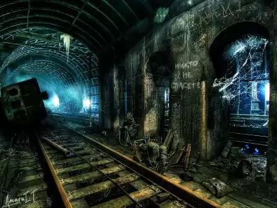 Сальников Александр - Крест на твоих плечах HubKnigi — Аудиокниги Онлайн | Классика, Детективы, Поэзия и Более