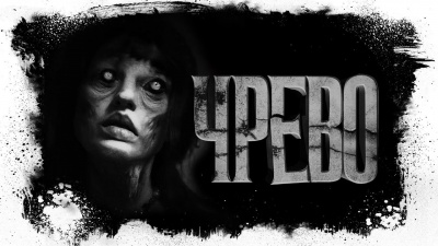 Чубуков Владимир - Чрево HubKnigi — Аудиокниги Онлайн | Классика, Детективы, Поэзия и Более