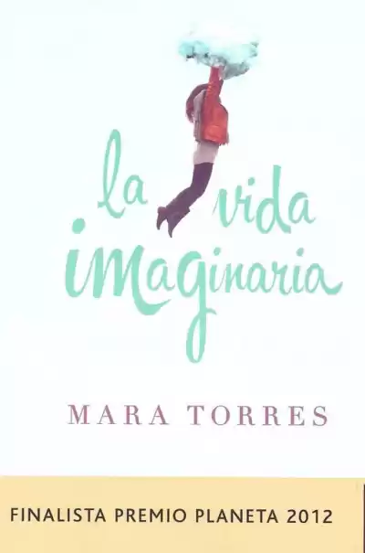 Торрес Мара - Придуманная жизнь HubKnigi — Аудиокниги Онлайн | Классика, Детективы, Поэзия и Более