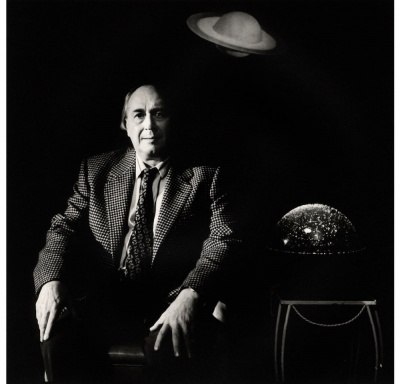 Баллард Джеймс - С благими намерениями HubKnigi — Аудиокниги Онлайн | Классика, Детективы, Поэзия и Более