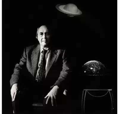 Баллард Джеймс - С благими намерениями HubKnigi — Аудиокниги Онлайн | Классика, Детективы, Поэзия и Более