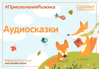 Чучалина Людмила - Приключения Рыжика HubKnigi — Аудиокниги Онлайн | Классика, Детективы, Поэзия и Более