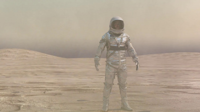 Шекли Роберт - Безымянная гора HubKnigi — Аудиокниги Онлайн | Классика, Детективы, Поэзия и Более