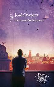 Овехеро Хосе - Сотворение любви HubKnigi — Аудиокниги Онлайн | Классика, Детективы, Поэзия и Более