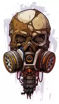 Лысков Сергей - Кость HubKnigi — Аудиокниги Онлайн | Классика, Детективы, Поэзия и Более