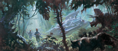 Скидневская Ирина - Стая HubKnigi — Аудиокниги Онлайн | Классика, Детективы, Поэзия и Более