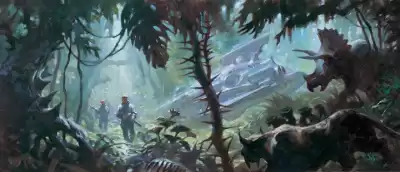 Скидневская Ирина - Стая HubKnigi — Аудиокниги Онлайн | Классика, Детективы, Поэзия и Более