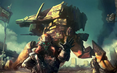 Дик Филип - Самозванец HubKnigi — Аудиокниги Онлайн | Классика, Детективы, Поэзия и Более