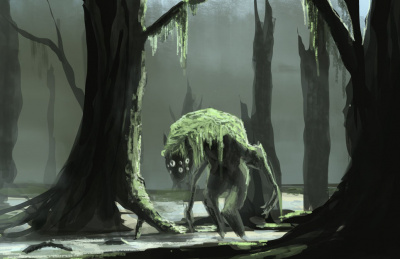 Гаррисон Гарри - Охотник с большой буквы HubKnigi — Аудиокниги Онлайн | Классика, Детективы, Поэзия и Более