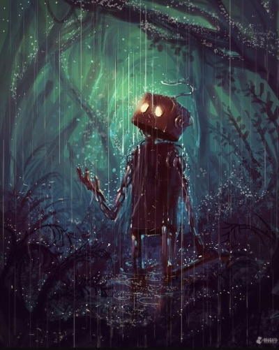 Саймак Клиффорд - Я весь внутри плачу HubKnigi — Аудиокниги Онлайн | Классика, Детективы, Поэзия и Более