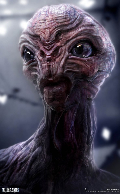 Овчинников Олег - Проблемы с этим... Красным... Который во рту HubKnigi — Аудиокниги Онлайн | Классика, Детективы, Поэзия и Более