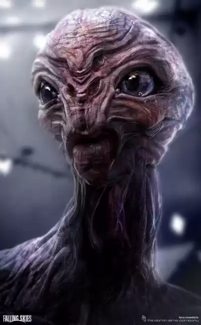 Овчинников Олег - Проблемы с этим... Красным... Который во рту HubKnigi — Аудиокниги Онлайн | Классика, Детективы, Поэзия и Более