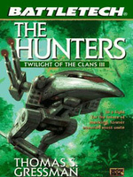 Пол Фредерик - Охотники HubKnigi — Аудиокниги Онлайн | Классика, Детективы, Поэзия и Более