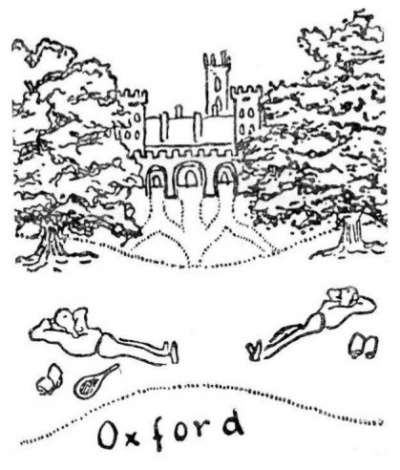 Чапек Карел - Письма из Англии HubKnigi — Аудиокниги Онлайн | Классика, Детективы, Поэзия и Более