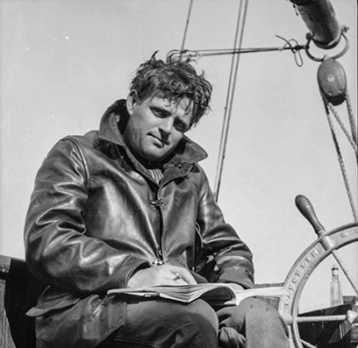 Лондон Джек - Сын солнца HubKnigi — Аудиокниги Онлайн | Классика, Детективы, Поэзия и Более