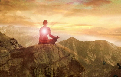 Уотс Алан - Окутанный облаками, погружённый в неизвестность - горный дневник. HubKnigi — Аудиокниги Онлайн | Классика, Детективы, Поэзия и Более