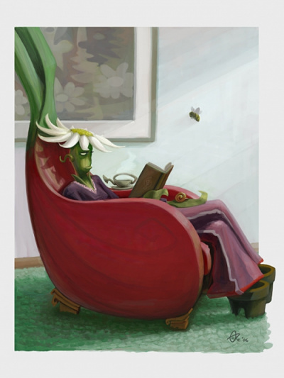 Саймак Клиффорд - Когда в доме одиноко HubKnigi — Аудиокниги Онлайн | Классика, Детективы, Поэзия и Более