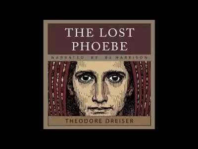 Драйзер Теодор - Пропавшая Фиби HubKnigi — Аудиокниги Онлайн | Классика, Детективы, Поэзия и Более