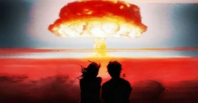 Пол Фредерик - Ферми и стужа HubKnigi — Аудиокниги Онлайн | Классика, Детективы, Поэзия и Более