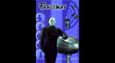 Аллен Марсель, Сувестр Пьер - Фантомас HubKnigi — Аудиокниги Онлайн | Классика, Детективы, Поэзия и Более