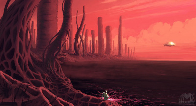 Янковский Дмитрий - Тарелка крепкого бульона HubKnigi — Аудиокниги Онлайн | Классика, Детективы, Поэзия и Более