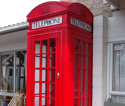 Тревор Уильям - День, когда мы упились тортом HubKnigi — Аудиокниги Онлайн | Классика, Детективы, Поэзия и Более