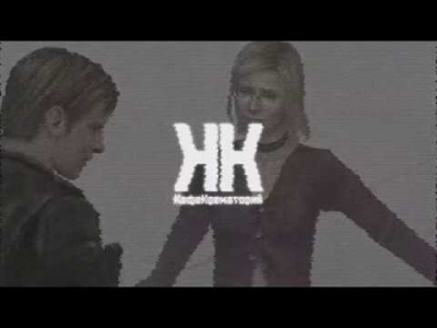 Ямасита Садаму - Сайлент Хилл 2: Новелла (часть 1) HubKnigi — Аудиокниги Онлайн | Классика, Детективы, Поэзия и Более