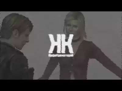 Ямасита Садаму - Сайлент Хилл 2: Новелла (часть 1) HubKnigi — Аудиокниги Онлайн | Классика, Детективы, Поэзия и Более