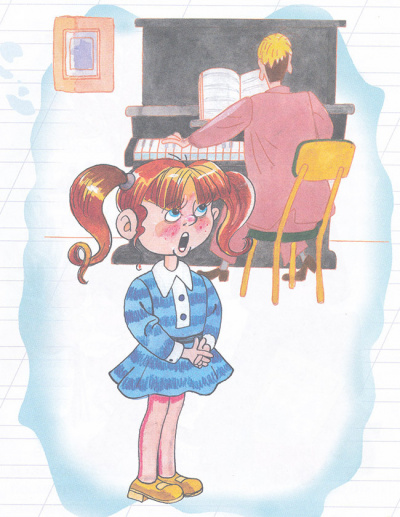 Голявкин Виктор - Козёл-Баран HubKnigi — Аудиокниги Онлайн | Классика, Детективы, Поэзия и Более