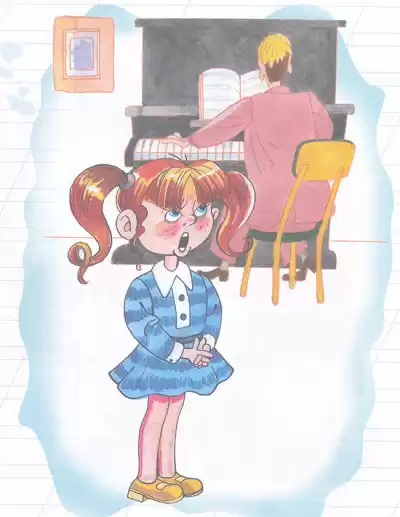 Голявкин Виктор - Козёл-Баран HubKnigi — Аудиокниги Онлайн | Классика, Детективы, Поэзия и Более