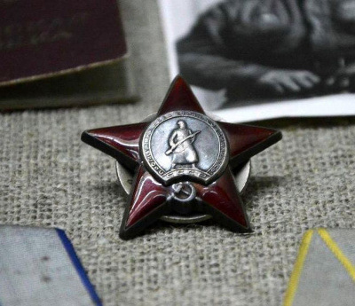 Осипенко Владимир - Немой HubKnigi — Аудиокниги Онлайн | Классика, Детективы, Поэзия и Более